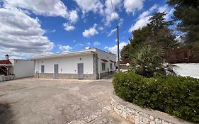 A Casa Di Nonna Lina